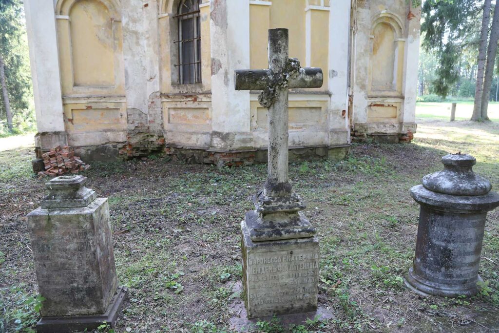 Autors: Foto: Gatis Bogdanovs