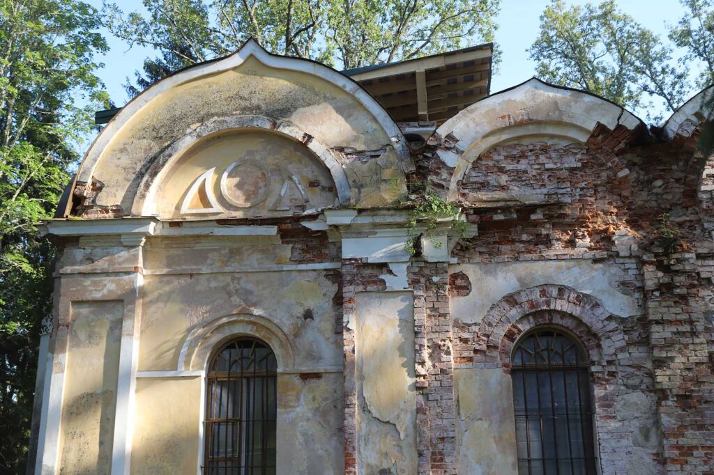 Autors: Foto: Gatis Bogdanovs