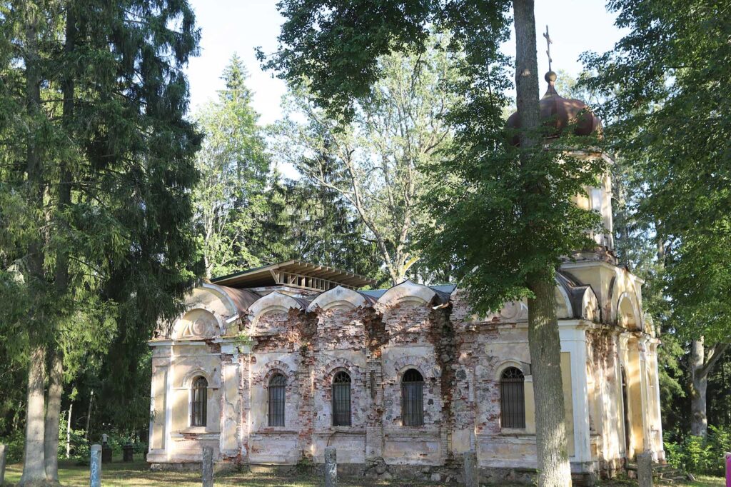 Autors: Foto: Gatis Bogdanovs