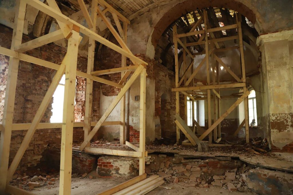 Autors: Foto: Gatis Bogdanovs