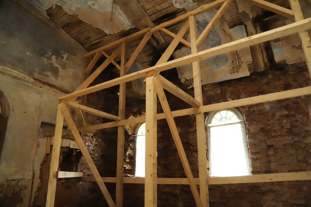 Autors: Foto: Gatis Bogdanovs