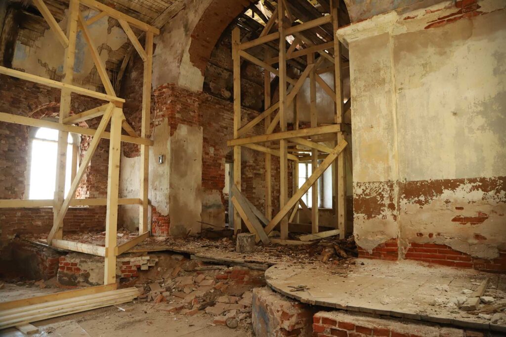 Autors: Foto: Gatis Bogdanovs