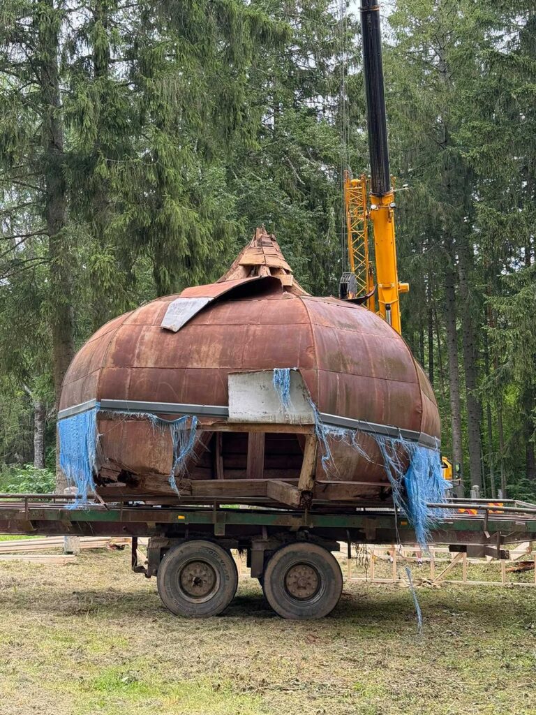 Autors: Aculiecinieka foto