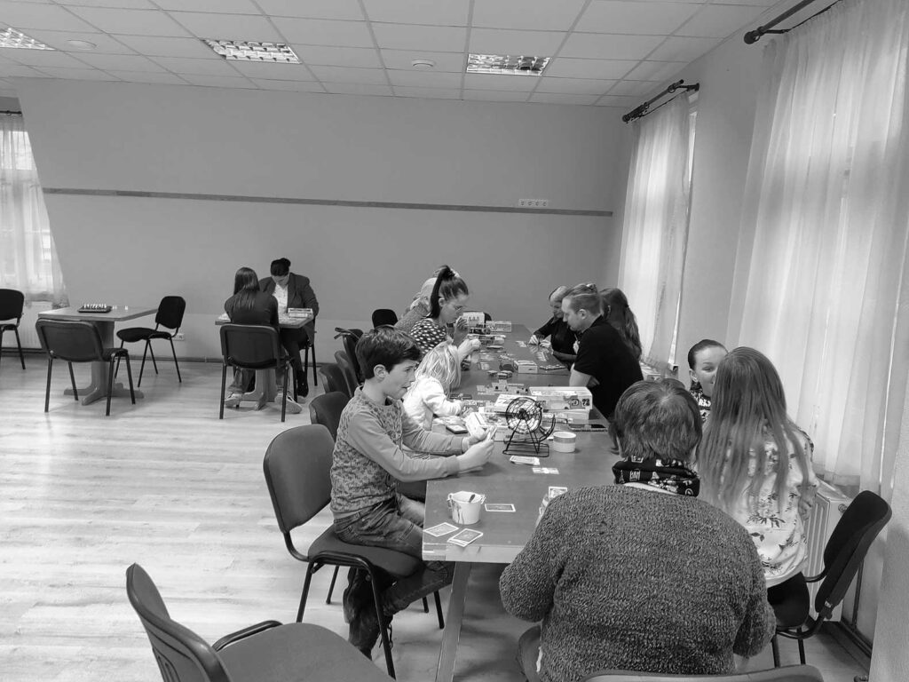 Autors: Foto: no personiskā arhīva