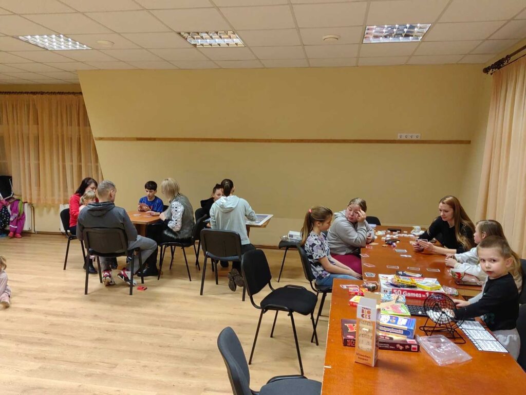 Autors: Foto: no personiskā arhīva