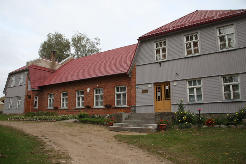 Aluksniesiem.lv raksta attēla aizvietotājs