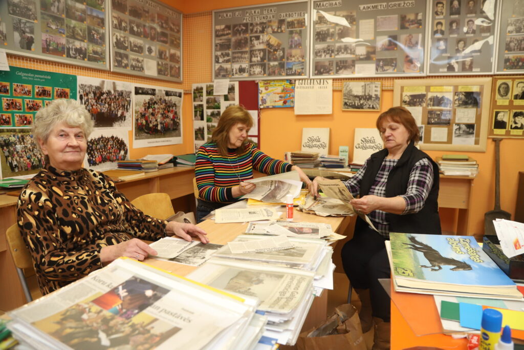 Aluksniesiem.lv raksta attēla aizvietotājs