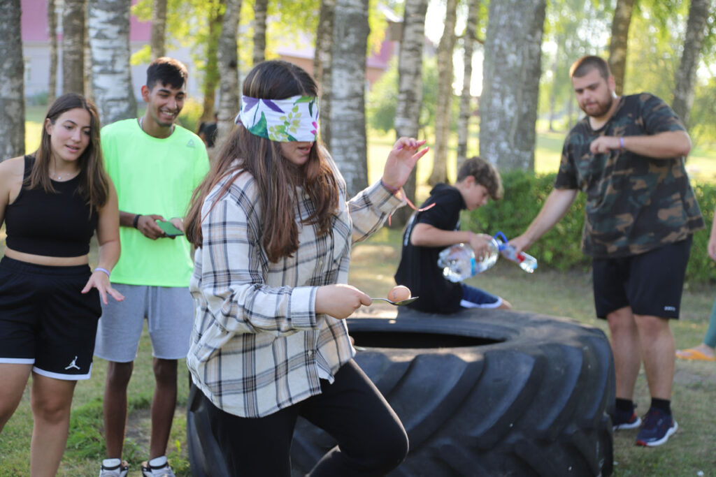 Autors: Foto: Gatis Bogdanovs