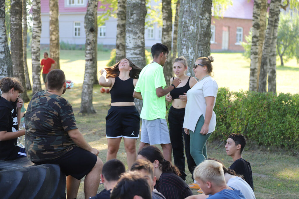 Autors: Foto: Gatis Bogdanovs