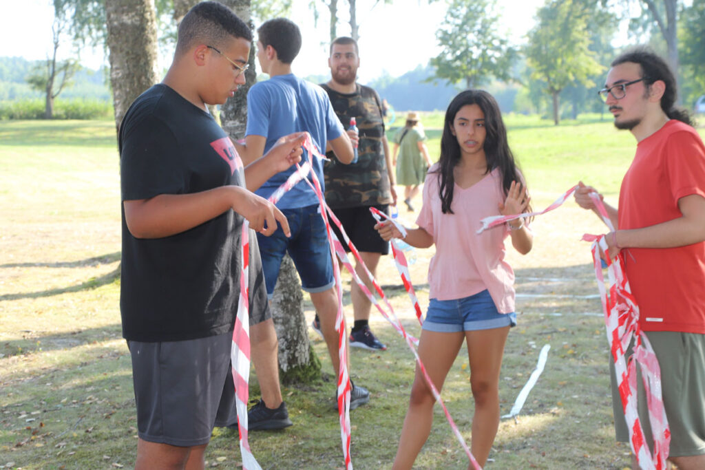 Autors: Foto: Gatis Bogdanovs