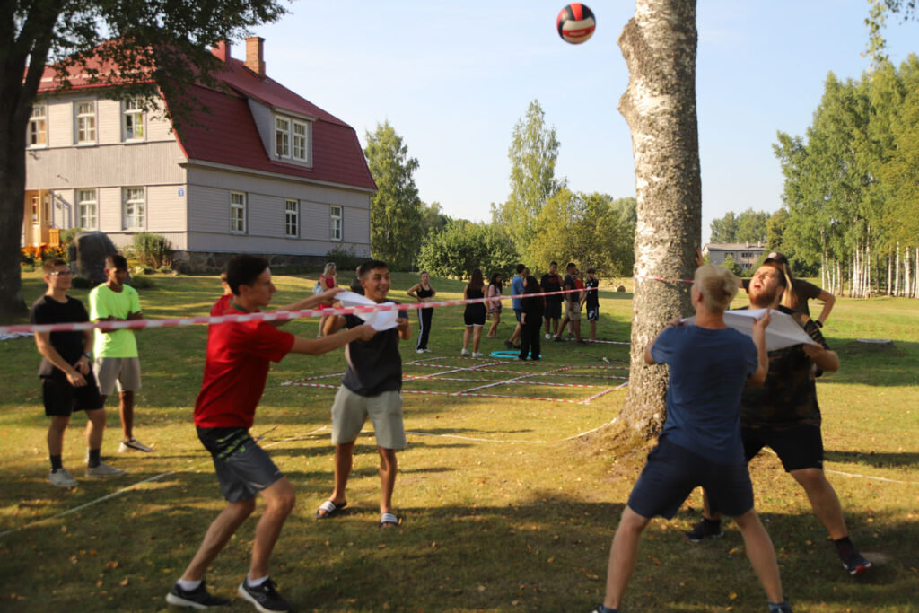 Autors: Foto: Gatis Bogdanovs