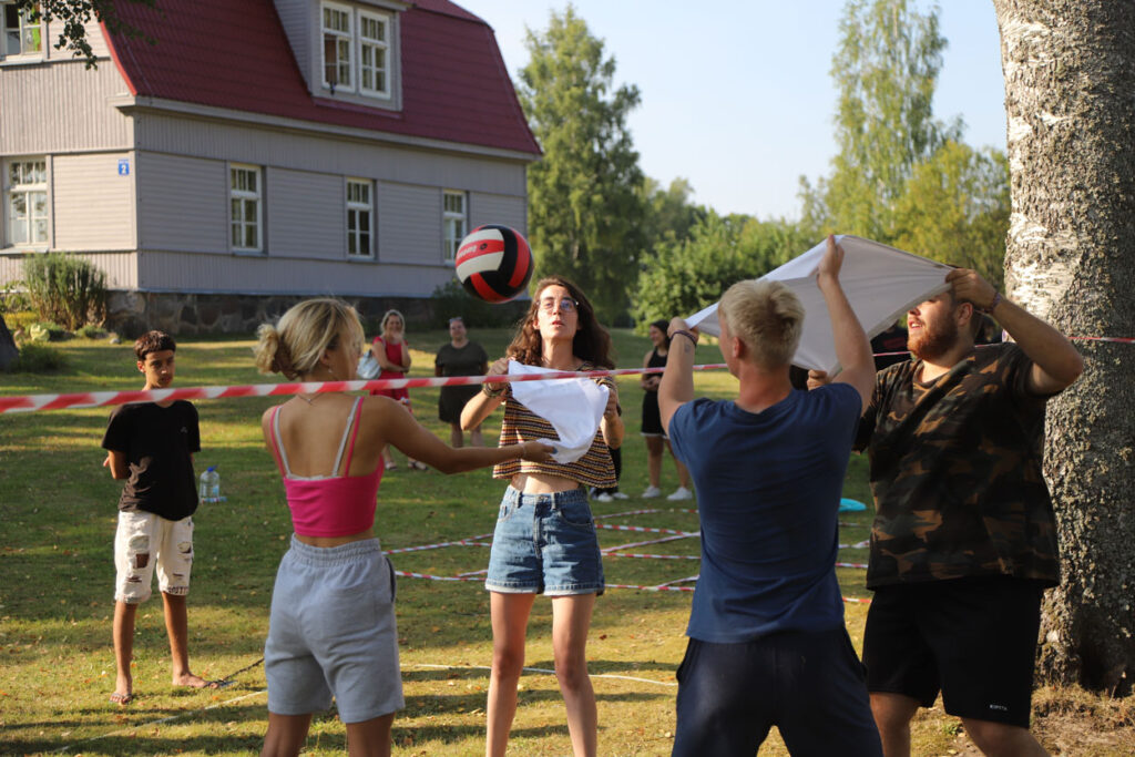 Autors: Foto: Gatis Bogdanovs