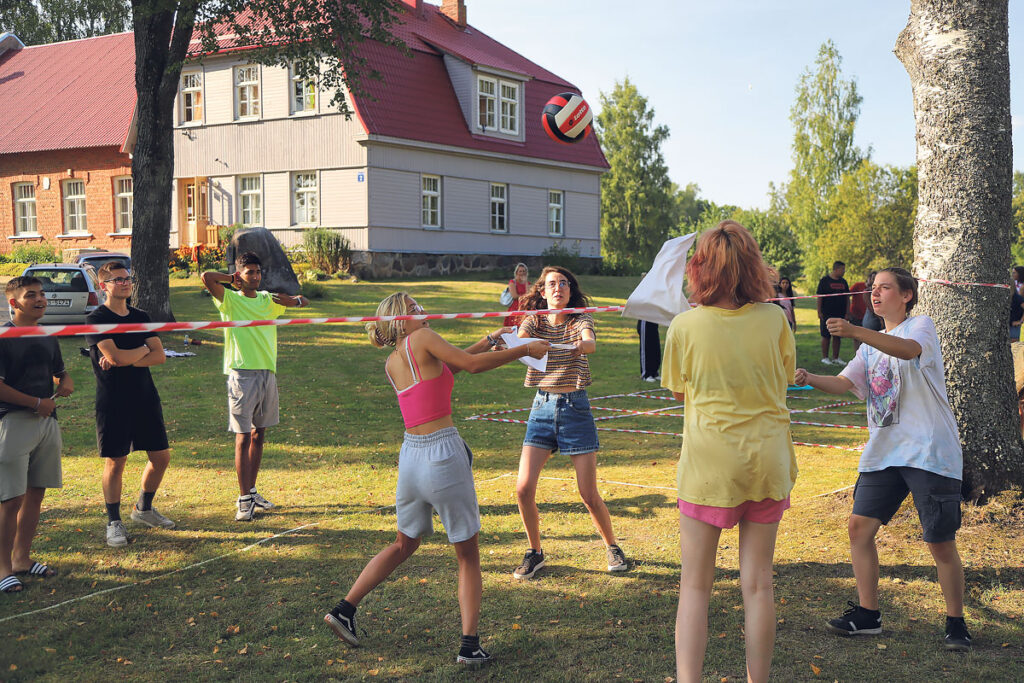 Aluksniesiem.lv raksta attēla aizvietotājs