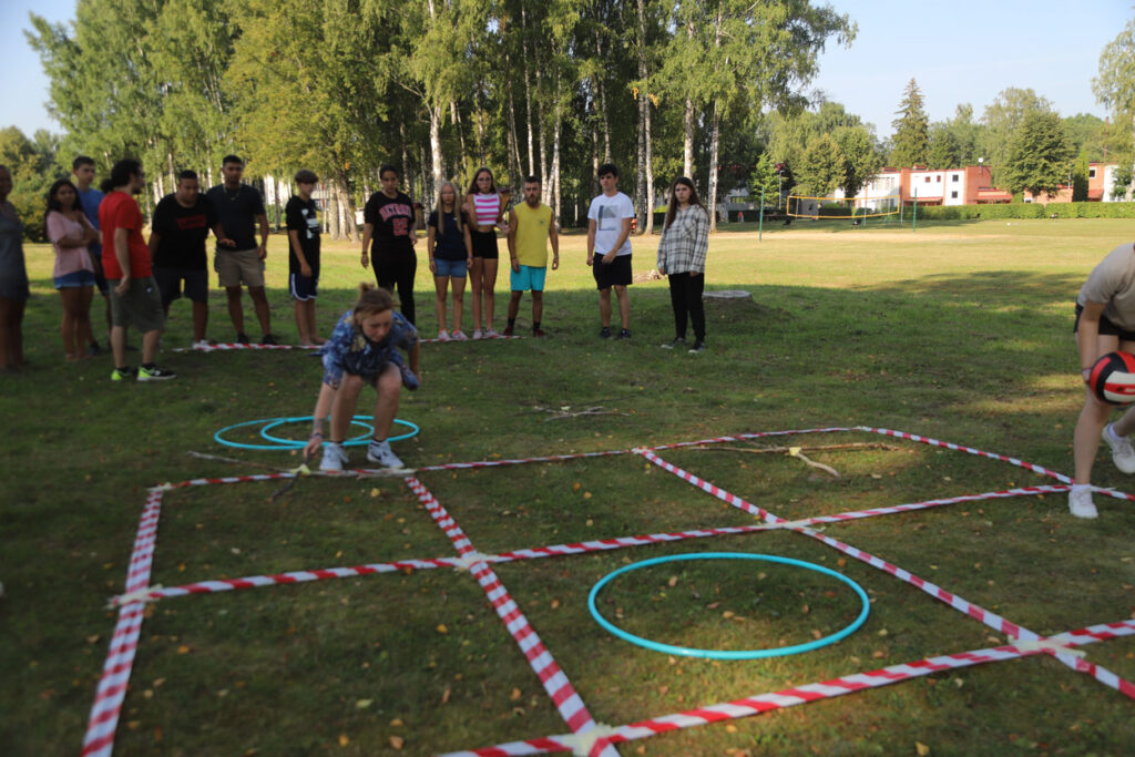 Autors: Foto: Gatis Bogdanovs