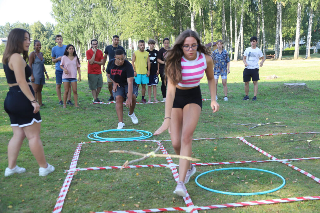 Autors: Foto: Gatis Bogdanovs