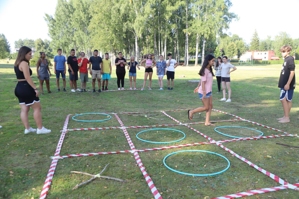 Autors: Foto: Gatis Bogdanovs