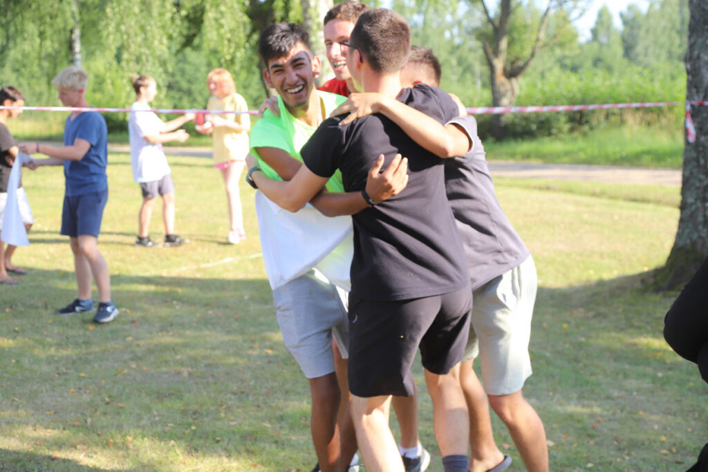 Autors: Foto: Gatis Bogdanovs