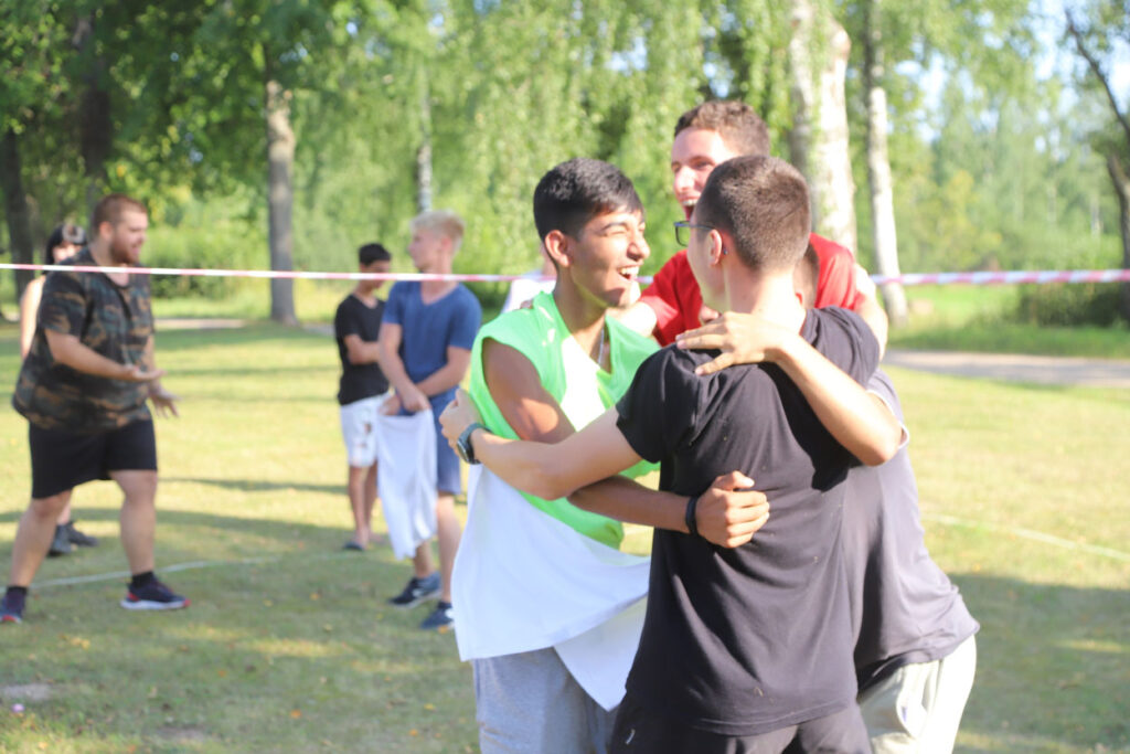 Autors: Foto: Gatis Bogdanovs