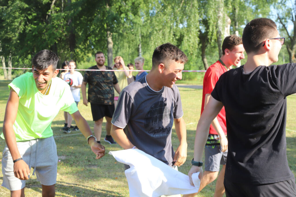 Autors: Foto: Gatis Bogdanovs