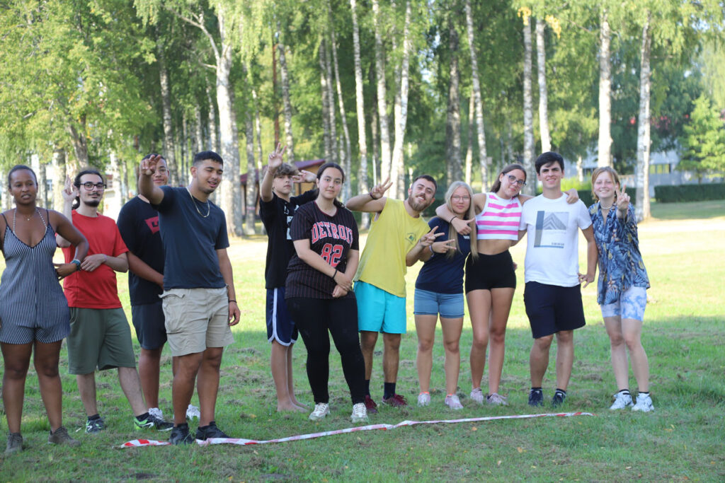 Autors: Foto: Gatis Bogdanovs