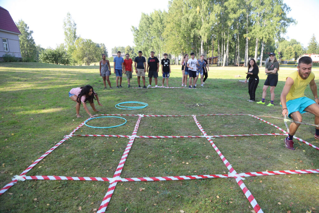 Autors: Foto: Gatis Bogdanovs