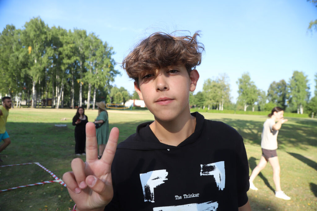 Autors: Foto: Gatis Bogdanovs