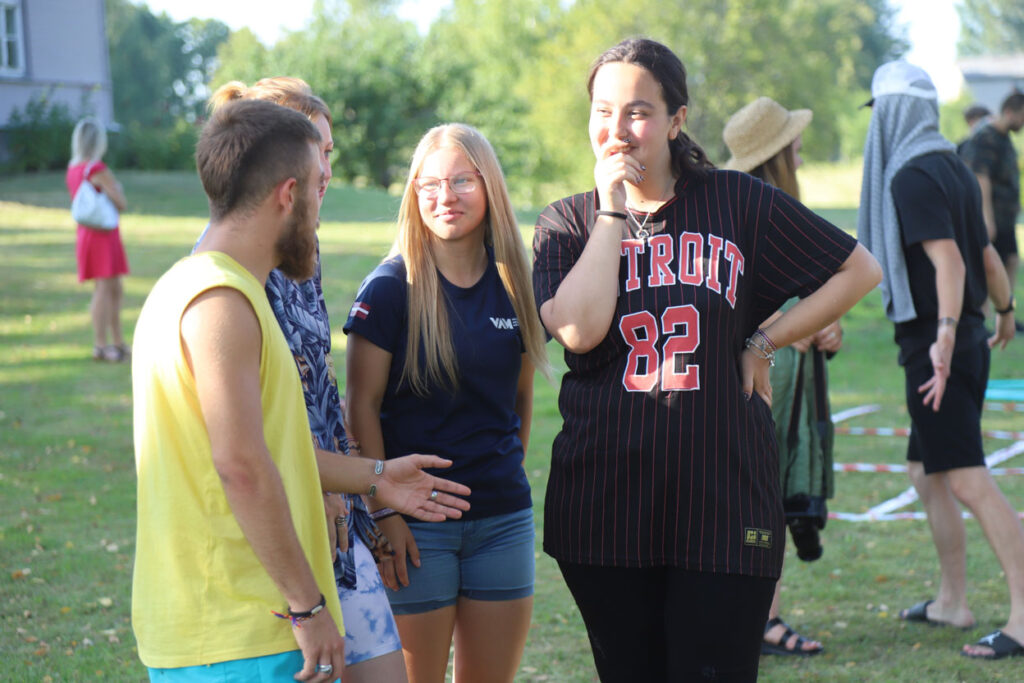 Autors: Foto: Gatis Bogdanovs