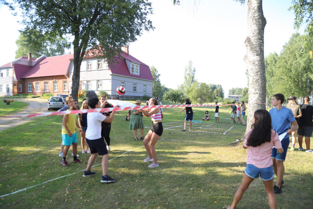 Autors: Foto: Gatis Bogdanovs