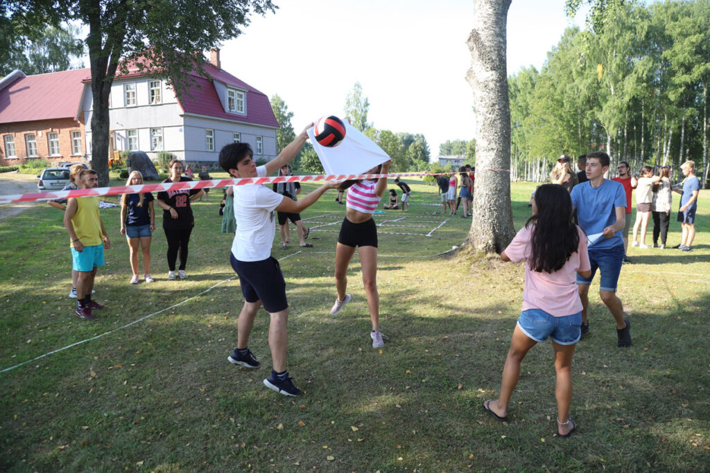 Autors: Foto: Gatis Bogdanovs