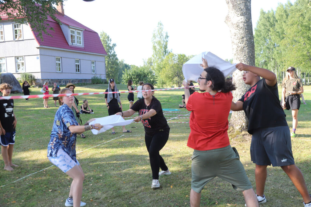 Autors: Foto: Gatis Bogdanovs