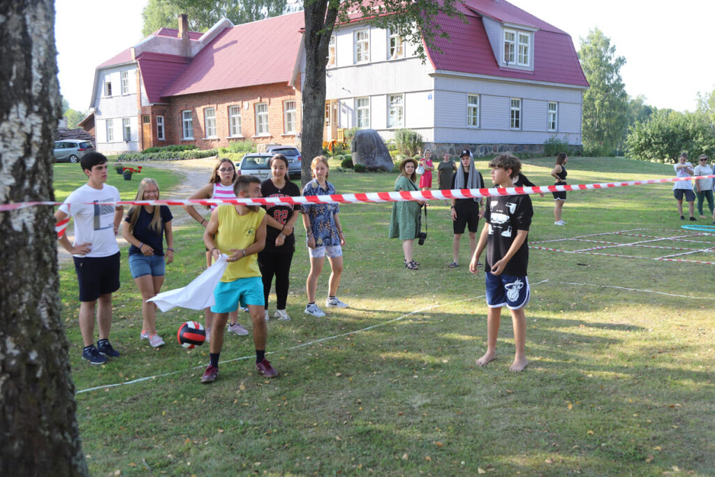 Autors: Foto: Gatis Bogdanovs