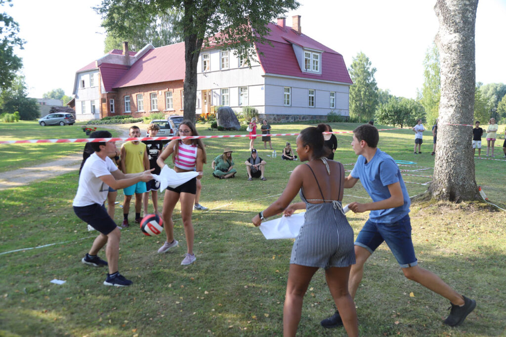 Autors: Foto: Gatis Bogdanovs