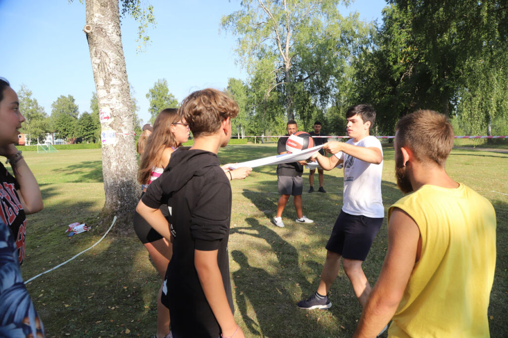 Autors: Foto: Gatis Bogdanovs