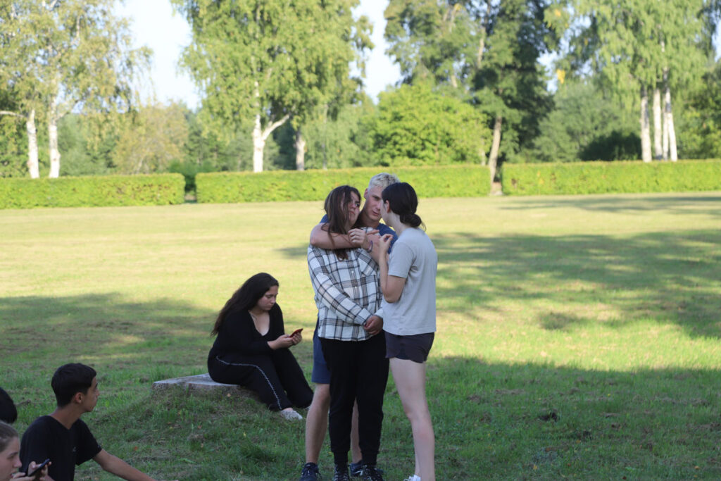 Autors: Foto: Gatis Bogdanovs