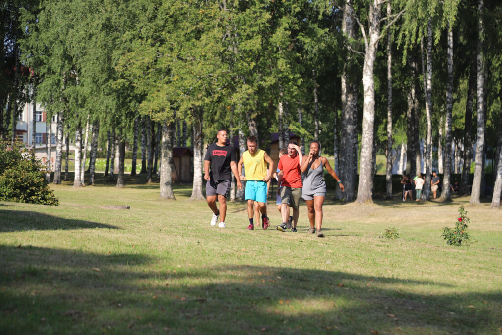 Autors: Foto: Gatis Bogdanovs