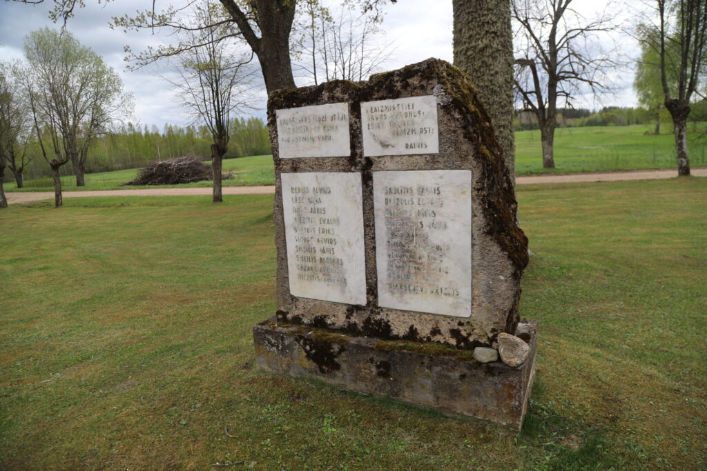 Aluksniesiem.lv raksta attēla aizvietotājs