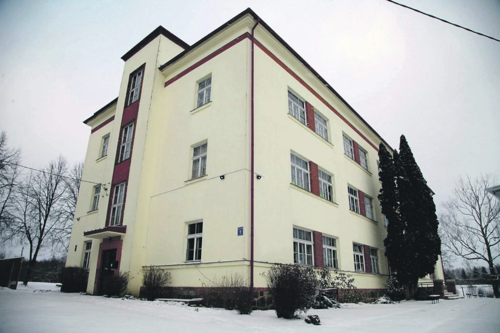 Aluksniesiem.lv raksta attēla aizvietotājs