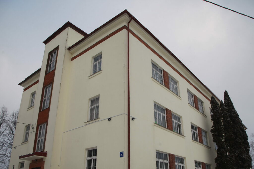 Aluksniesiem.lv raksta attēla aizvietotājs