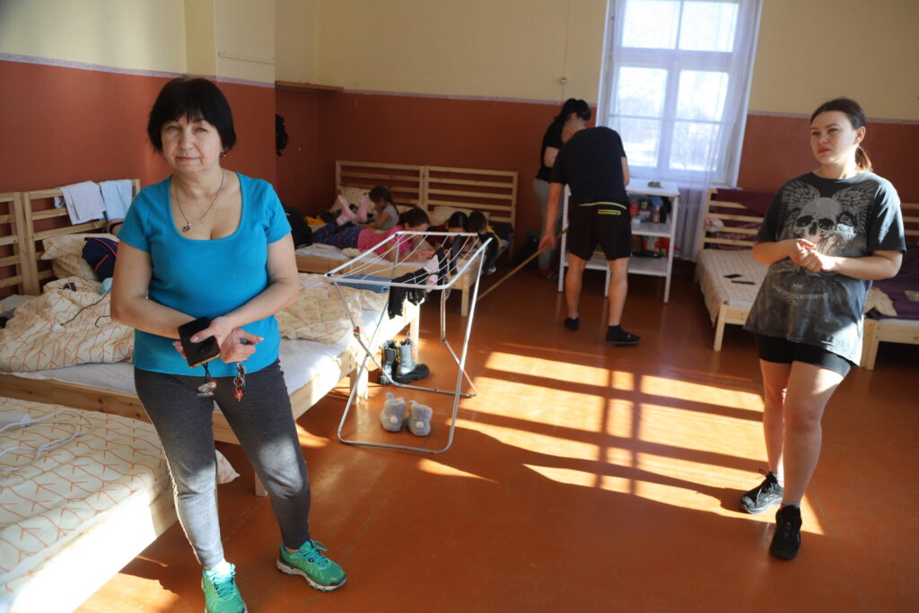 Aluksniesiem.lv raksta attēla aizvietotājs