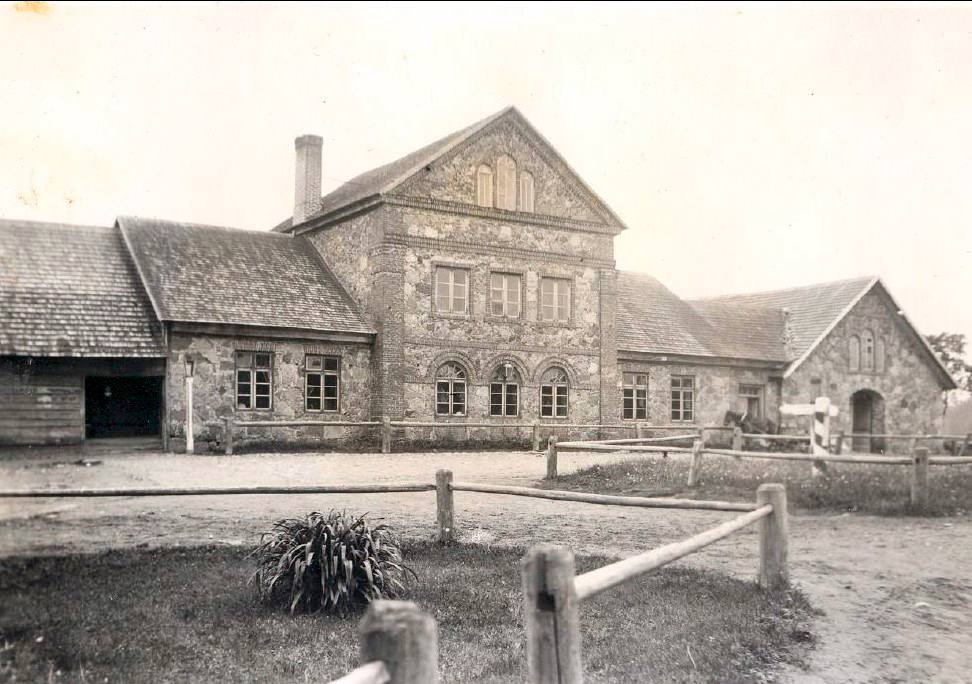 Aluksniesiem.lv raksta attēla aizvietotājs