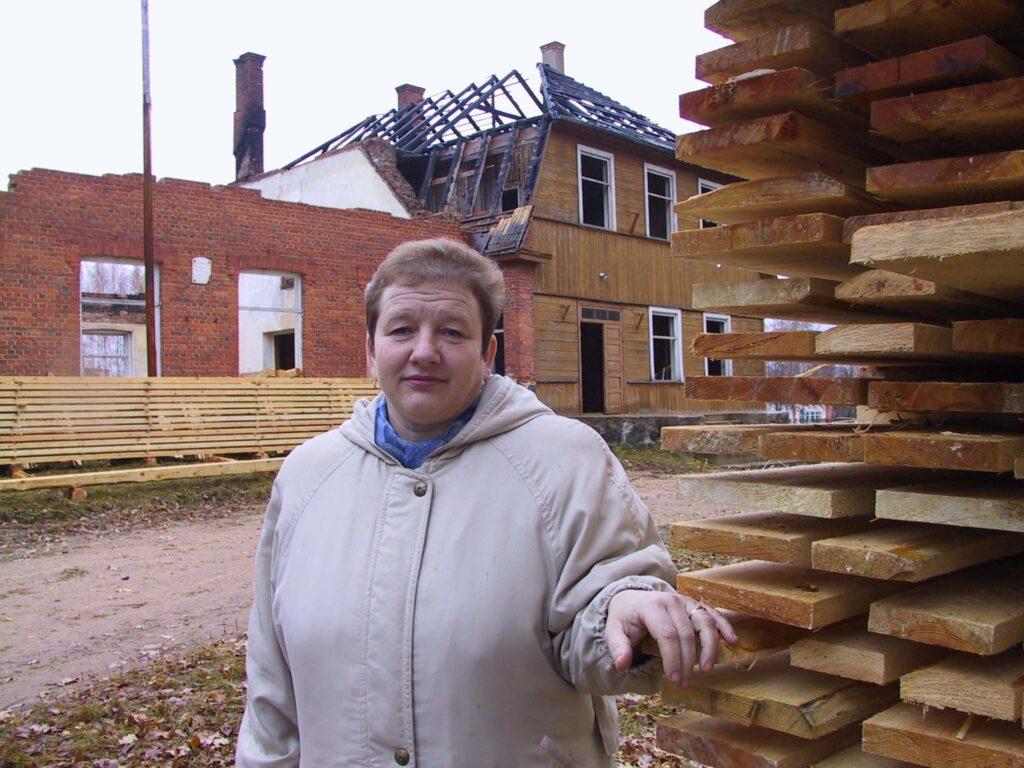 Aluksniesiem.lv raksta attēla aizvietotājs