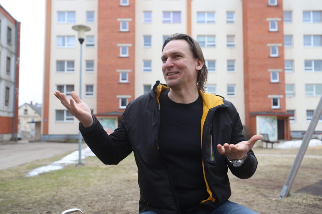 Aluksniesiem.lv raksta attēla aizvietotājs