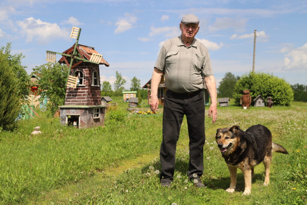 Aluksniesiem.lv raksta attēla aizvietotājs