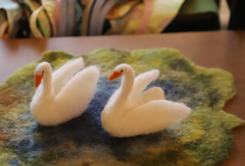 Autors: Foto: Gatis Bogdanovs.