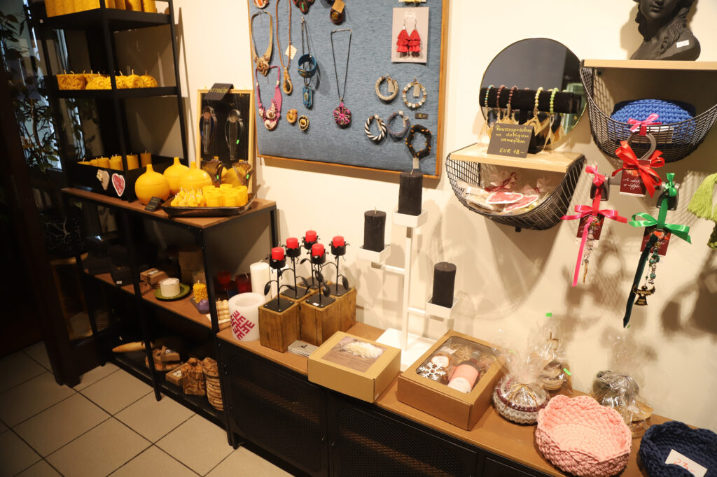 Autors: Foto: Gatis Bogdanovs.