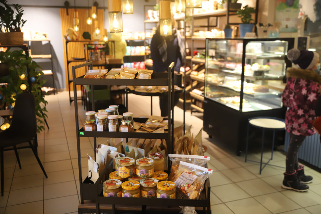 Autors: Foto: Gatis Bogdanovs.