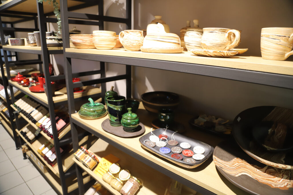 Autors: Foto: Gatis Bogdanovs.