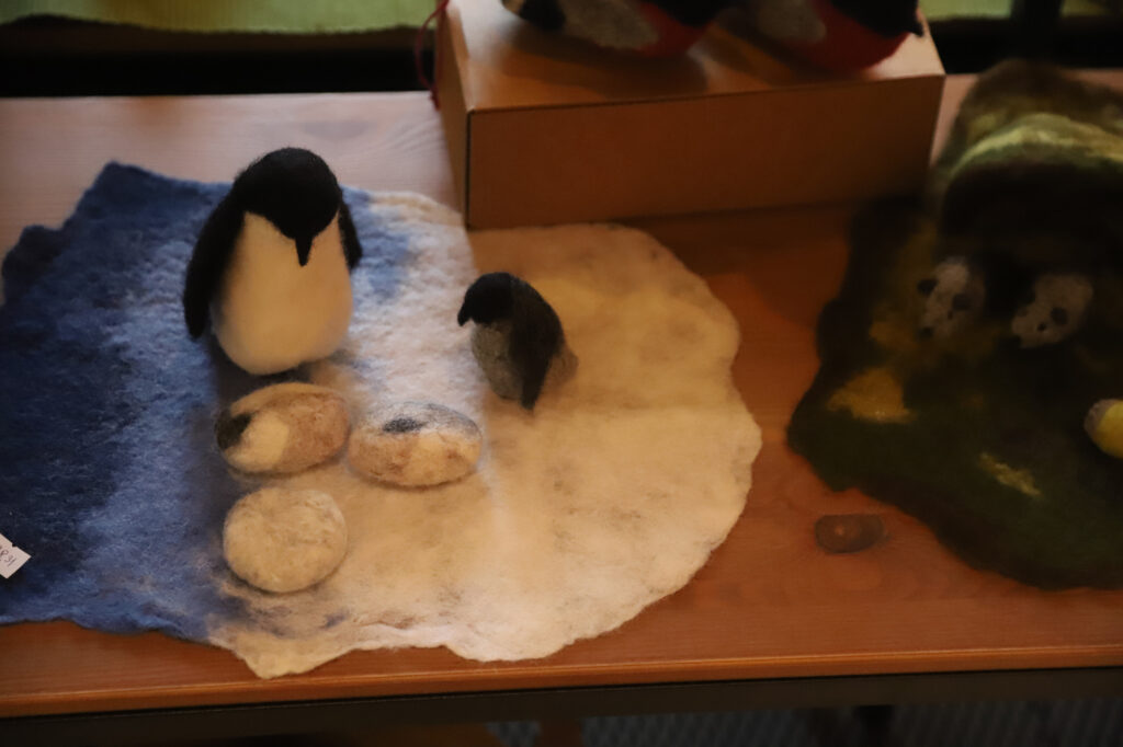 Autors: Foto: Gatis Bogdanovs.