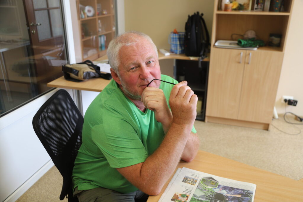 Aluksniesiem.lv raksta attēla aizvietotājs