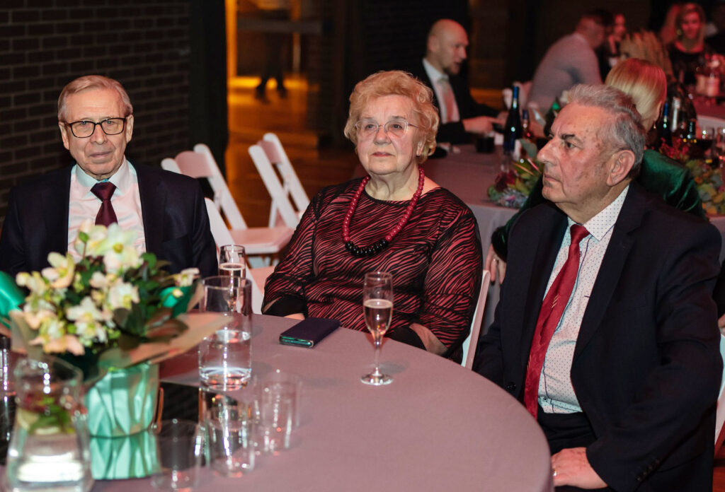 Autors: Foto: Raimonds Volonts